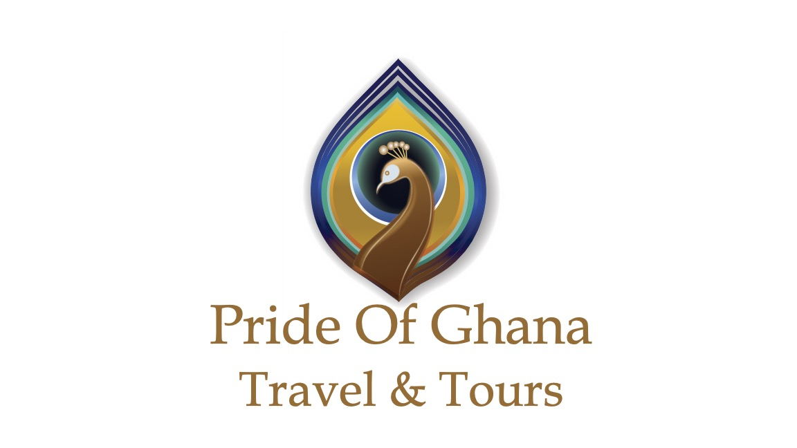 pogtravel